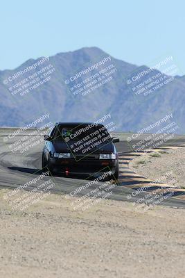 media/Oct-24-2025-Doghouse Garage (Fri) [[783d2ff07a]]/3-Intermediate/Session 3 (Turn 12)/